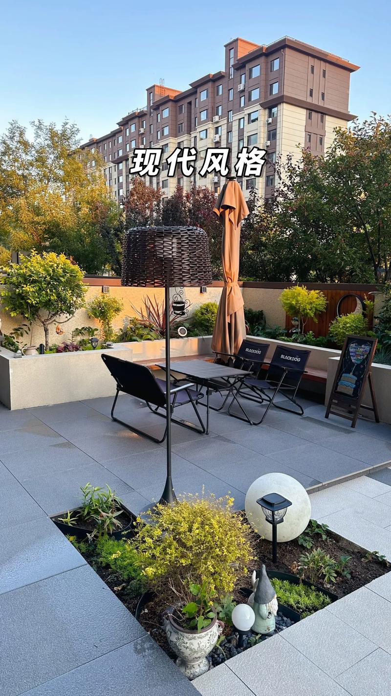 绿化养护公司的选择误区