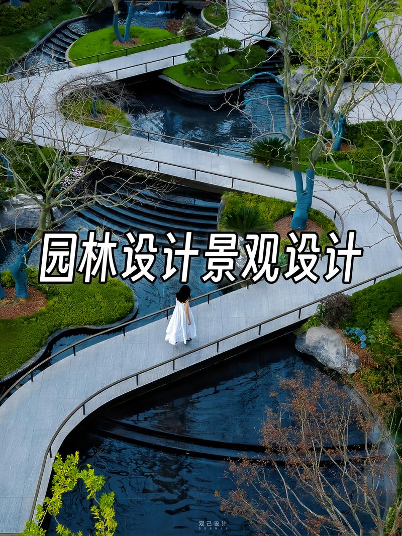 苗木种植基地:绿色生态链的守护者